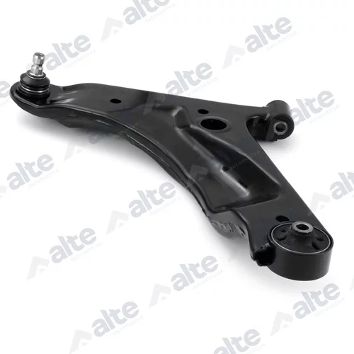 Rameno zavesenia kolies ALTE AUTOMOTIVE 86316AL