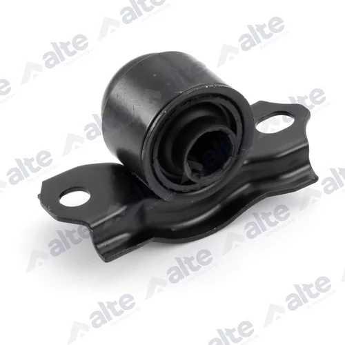 Uloženie riadenia ALTE AUTOMOTIVE 86359AL