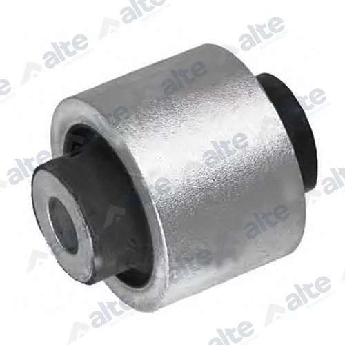 Uloženie riadenia ALTE AUTOMOTIVE 86439AL