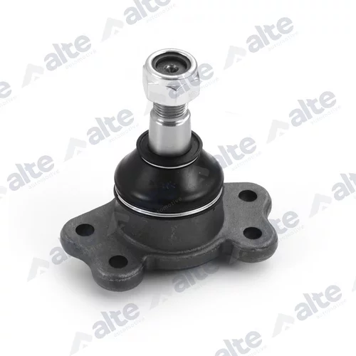 Zvislý/nosný čap ALTE AUTOMOTIVE 86450AL
