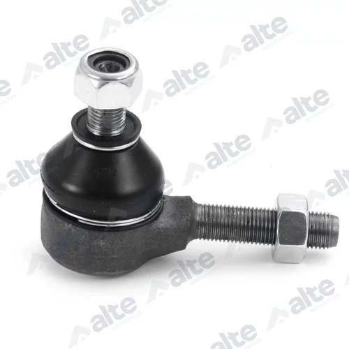 Hlava/čap spojovacej tyče riadenia ALTE AUTOMOTIVE 86456AL