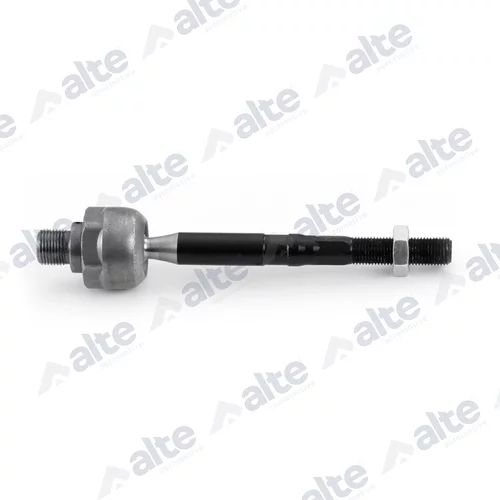 Axiálny čap tiahla riadenia 86510AL (ALTE AUTOMOTIVE)