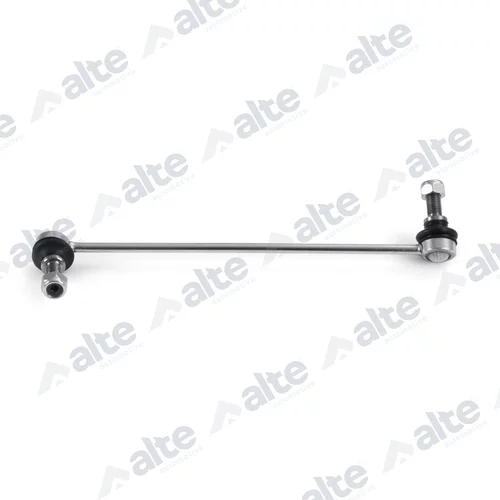 Tyč/Vzpera stabilizátora ALTE AUTOMOTIVE 86663AL