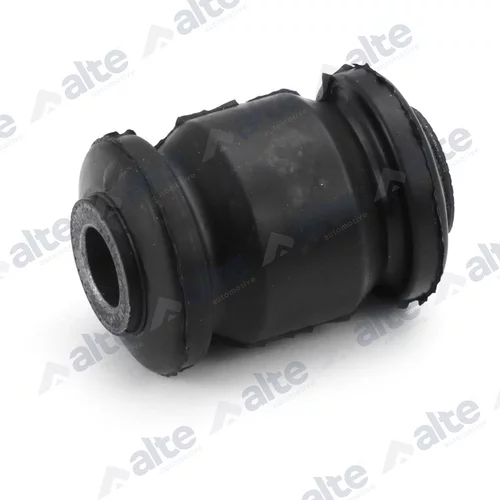 Uloženie riadenia ALTE AUTOMOTIVE 86675AL