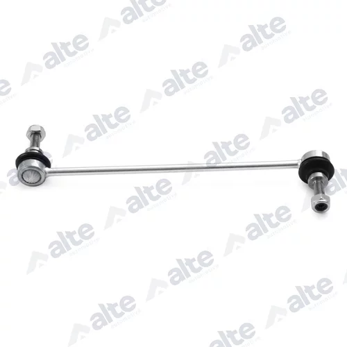 Tyč/Vzpera stabilizátora ALTE AUTOMOTIVE 86688AL