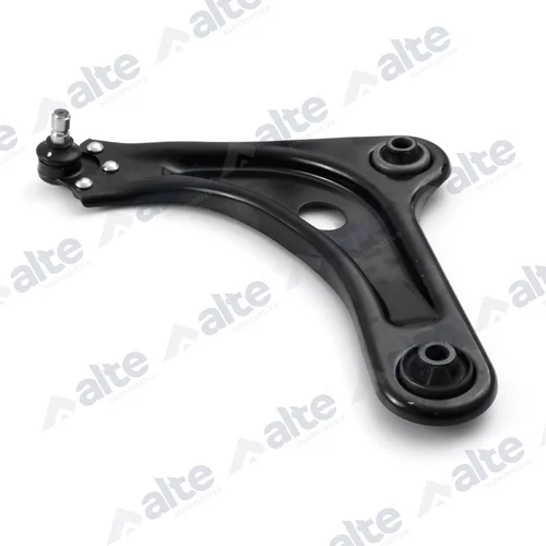 Rameno zavesenia kolies ALTE AUTOMOTIVE 86856AL