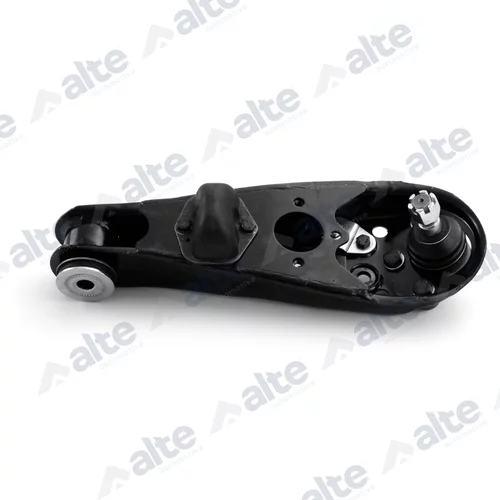 Rameno zavesenia kolies ALTE AUTOMOTIVE 86865AL