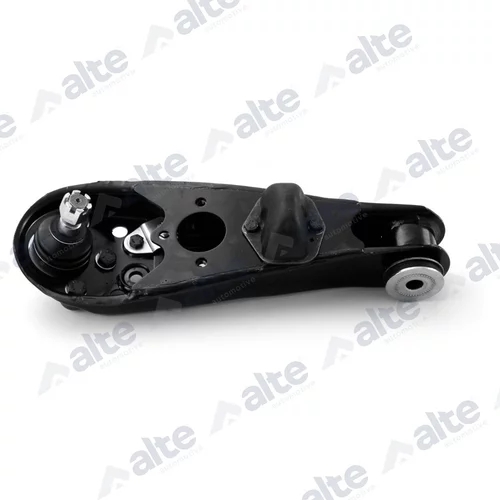 Rameno zavesenia kolies ALTE AUTOMOTIVE 86866AL