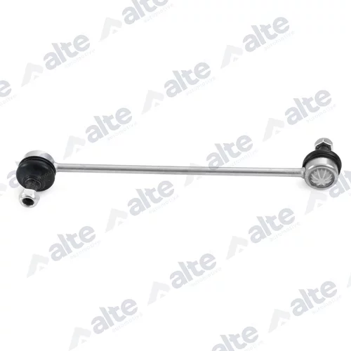 Tyč/Vzpera stabilizátora ALTE AUTOMOTIVE 86879AL