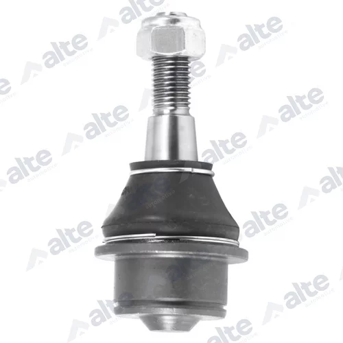 Zvislý/nosný čap ALTE AUTOMOTIVE 86916AL