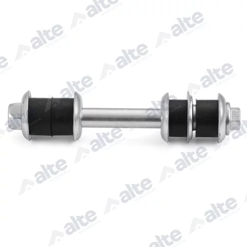 Tyč/Vzpera stabilizátora ALTE AUTOMOTIVE 86987AL