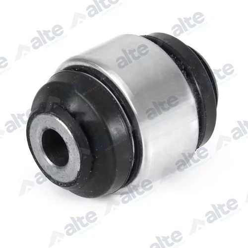Uloženie riadenia ALTE AUTOMOTIVE 87007AL