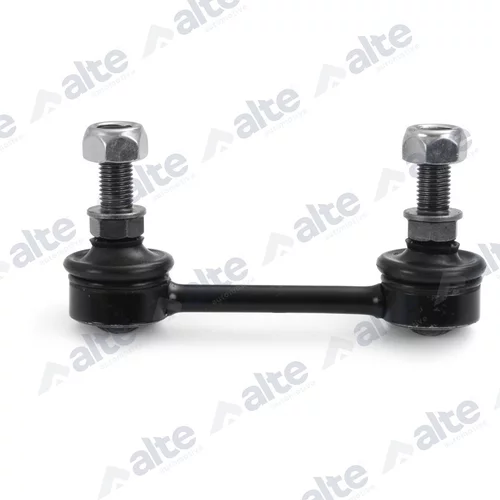 Tyč/Vzpera stabilizátora ALTE AUTOMOTIVE 87008AL