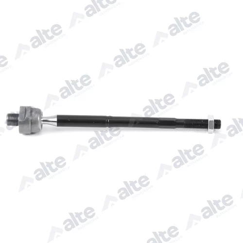 Axiálny čap tiahla riadenia ALTE AUTOMOTIVE 87040AL