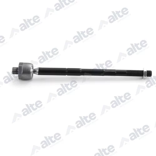 Axiálny čap tiahla riadenia ALTE AUTOMOTIVE 87054AL