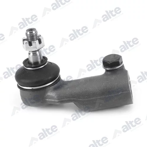 Hlava/čap spojovacej tyče riadenia ALTE AUTOMOTIVE 87170AL