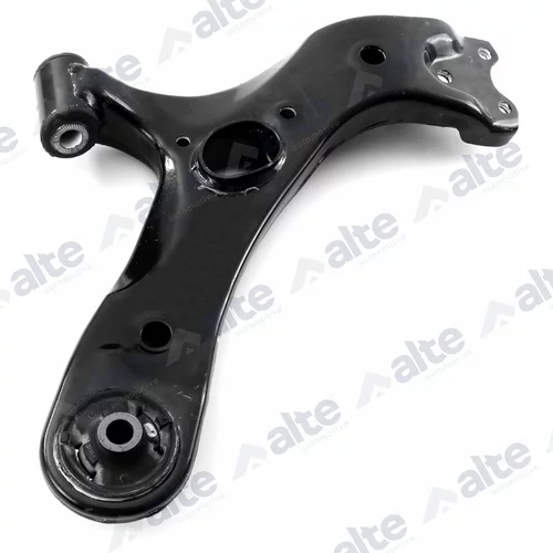 Rameno zavesenia kolies ALTE AUTOMOTIVE 87265AL