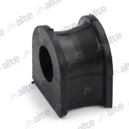 Uloženie priečneho stabilizátora ALTE AUTOMOTIVE 87281AL