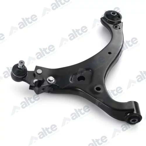Rameno zavesenia kolies ALTE AUTOMOTIVE 87337AL