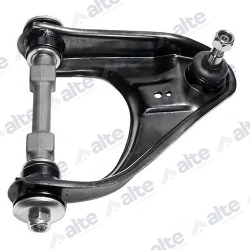 Rameno zavesenia kolies ALTE AUTOMOTIVE 87367AL