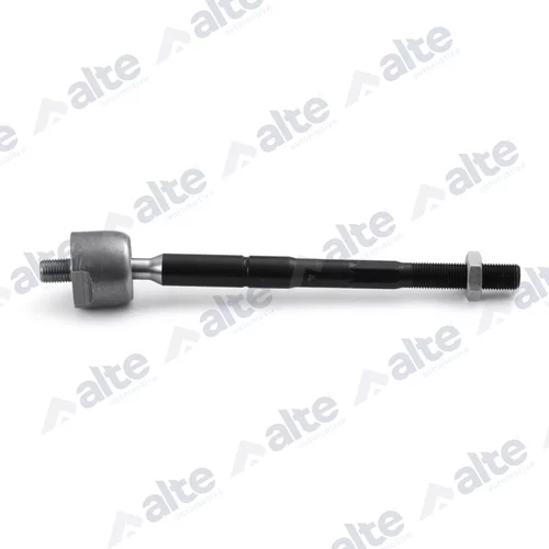 Axiálny čap tiahla riadenia ALTE AUTOMOTIVE 87409AL