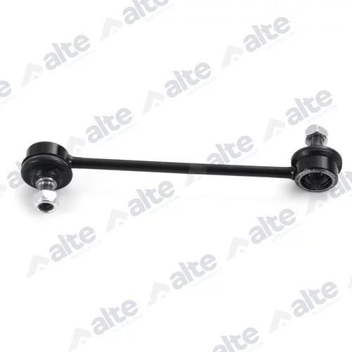 Tyč/Vzpera stabilizátora ALTE AUTOMOTIVE 87448AL