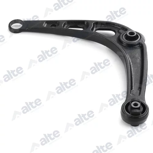 Rameno zavesenia kolies ALTE AUTOMOTIVE 87709AL