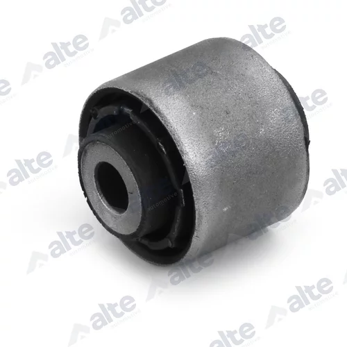 Uloženie riadenia ALTE AUTOMOTIVE 87737AL