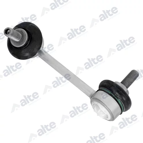 Tyč/Vzpera stabilizátora ALTE AUTOMOTIVE 87775AL
