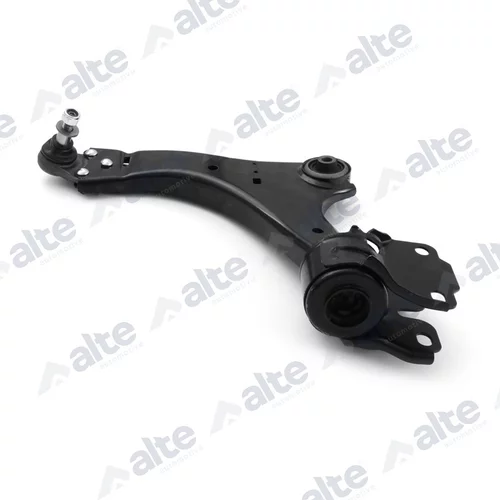Rameno zavesenia kolies ALTE AUTOMOTIVE 87842AL