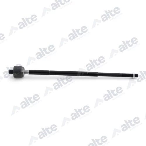 Axiálny čap tiahla riadenia ALTE AUTOMOTIVE 87870AL