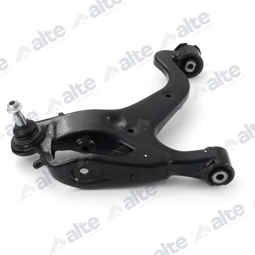 Rameno zavesenia kolies ALTE AUTOMOTIVE 87871AL