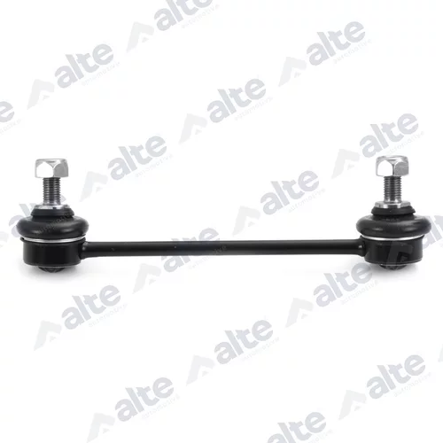 Tyč/Vzpera stabilizátora ALTE AUTOMOTIVE 88022AL