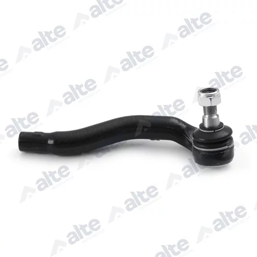 Hlava/čap spojovacej tyče riadenia 88052AL (ALTE AUTOMOTIVE)