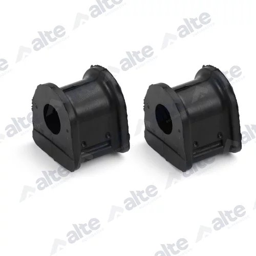 Uloženie priečneho stabilizátora ALTE AUTOMOTIVE 88127PAAL