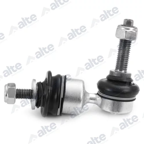 Tyč/Vzpera stabilizátora ALTE AUTOMOTIVE 88240AL