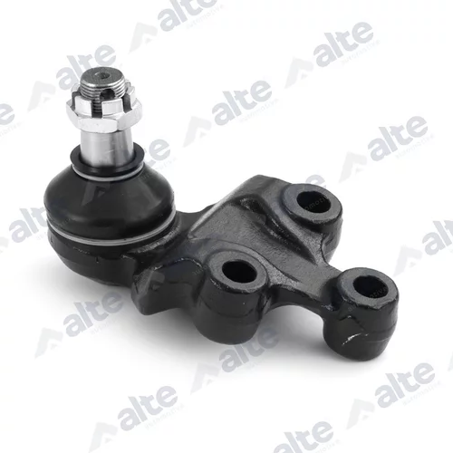 Zvislý/nosný čap ALTE AUTOMOTIVE 88280AL