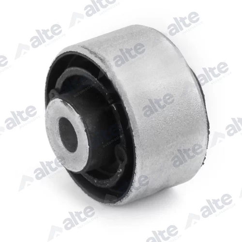 Uloženie riadenia ALTE AUTOMOTIVE 88286AL