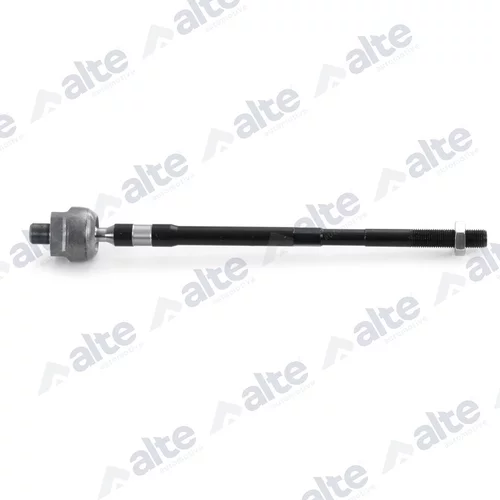 Axiálny čap tiahla riadenia ALTE AUTOMOTIVE 88292AL
