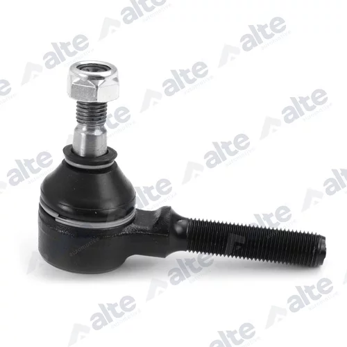 Hlava/čap spojovacej tyče riadenia ALTE AUTOMOTIVE 88345AL
