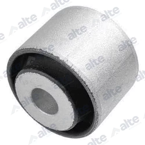 Uloženie riadenia ALTE AUTOMOTIVE 88427AL