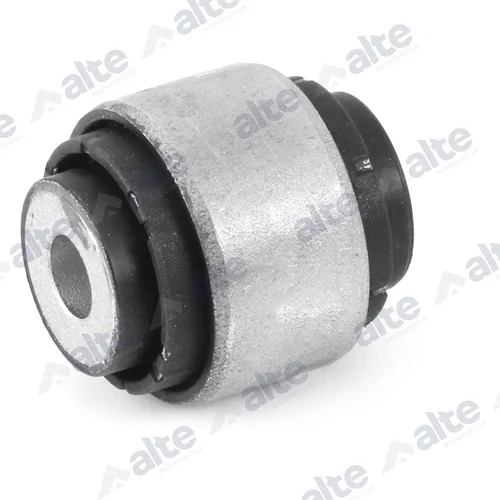 Uloženie tela nápravy ALTE AUTOMOTIVE 88443AL