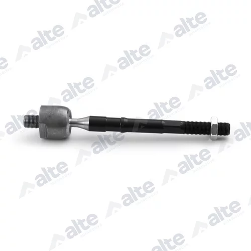 Axiálny čap tiahla riadenia ALTE AUTOMOTIVE 88509AL