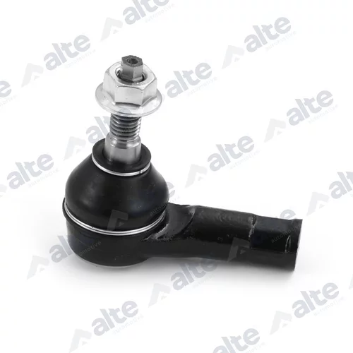 Hlava/čap spojovacej tyče riadenia ALTE AUTOMOTIVE 88650AL