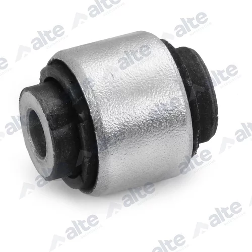 Uloženie riadenia ALTE AUTOMOTIVE 88666AL