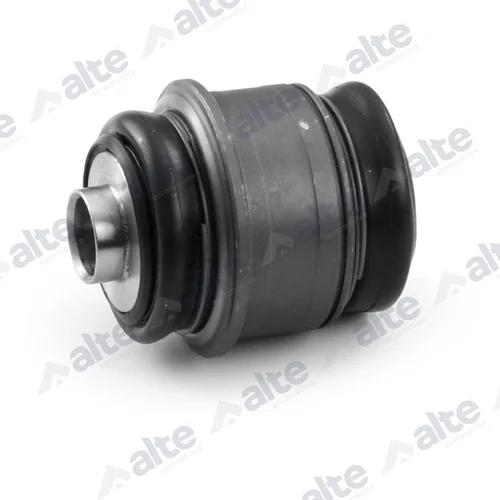 Uloženie tela nápravy ALTE AUTOMOTIVE 88828AL