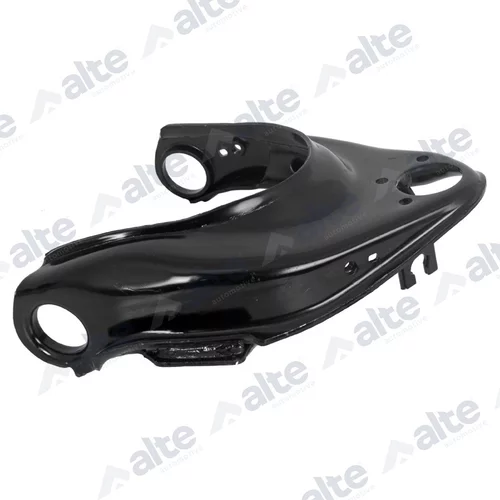 Rameno zavesenia kolies ALTE AUTOMOTIVE 88876AL