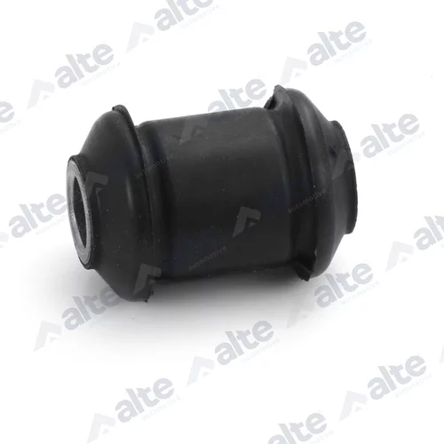 Uloženie riadenia ALTE AUTOMOTIVE 88879AL