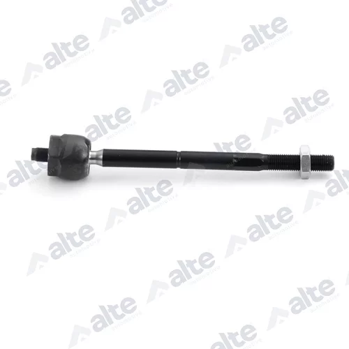 Axiálny čap tiahla riadenia ALTE AUTOMOTIVE 88947AL