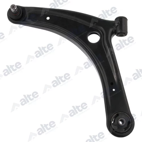 Rameno zavesenia kolies ALTE AUTOMOTIVE 88960AL